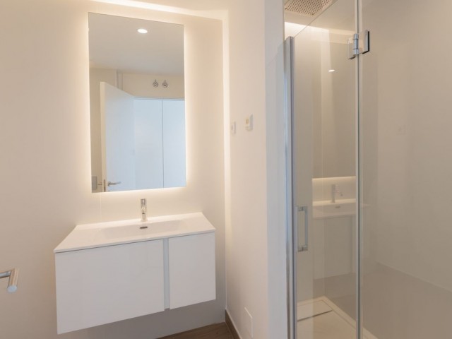 Villa avec 4 Chambres  à Benalmadena