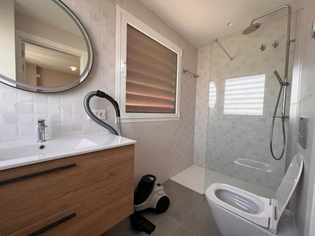 3 Makuuhuoneen Huoneisto New Golden Mile