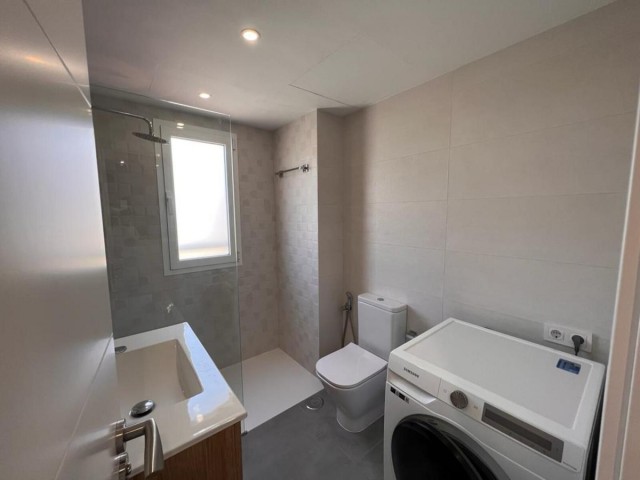 3 Makuuhuoneen Huoneisto New Golden Mile