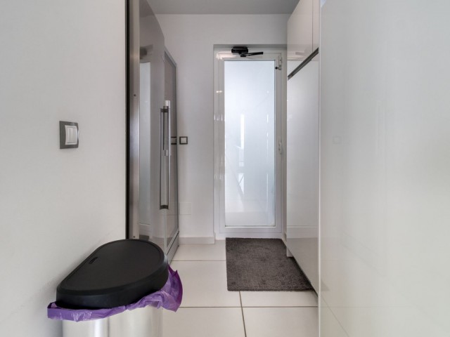 4 Makuuhuoneen Huvila Torremuelle