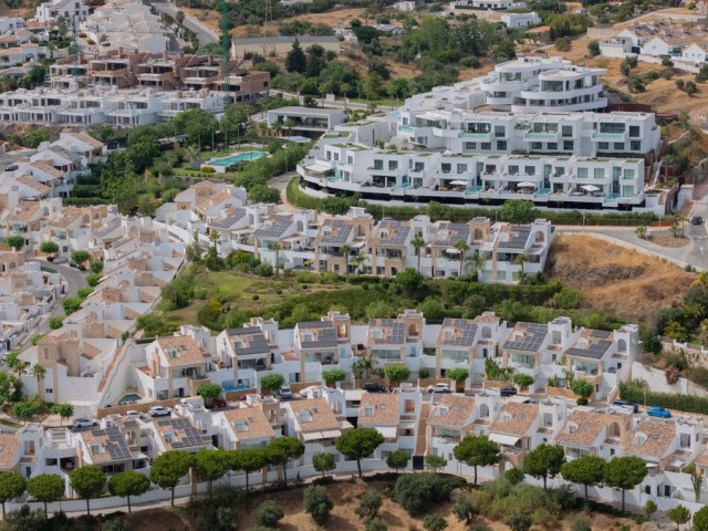 4 Schlafzimmer Villa in Torremuelle