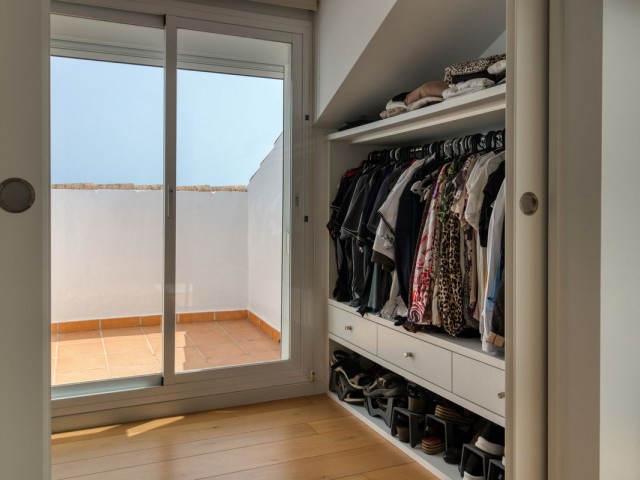 4 Schlafzimmer Villa in Torremuelle