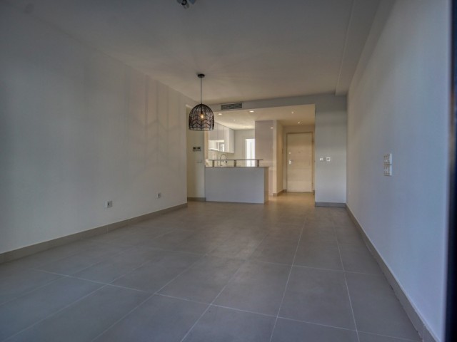 2 Schlafzimmer Apartment in Bel Air