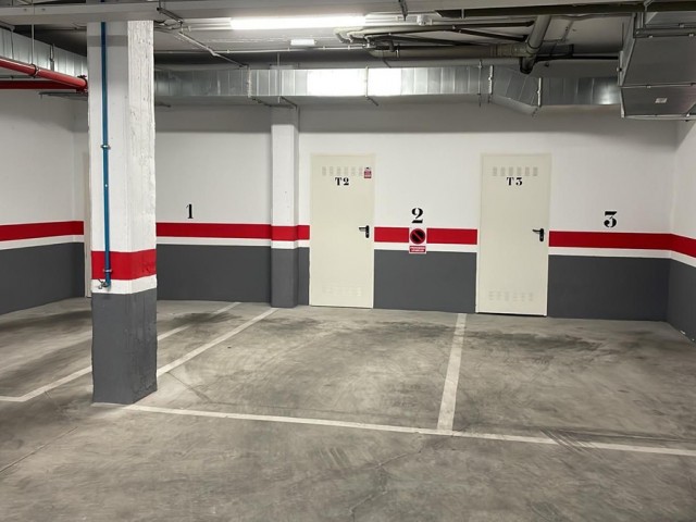 2 Schlafzimmer Apartment in Atalaya