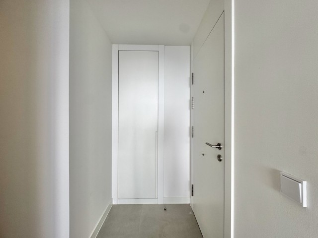 Penthouse i Fuengirola