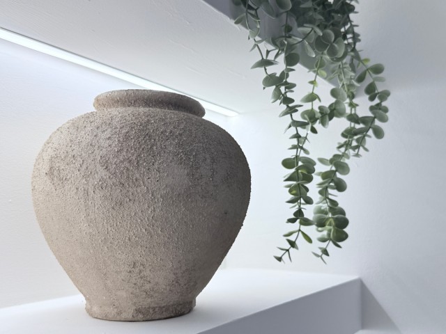 3 Schlafzimmer Villa in Málaga