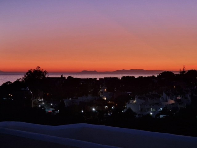 Villa, Cabopino, R5227648