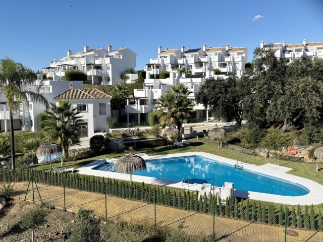 3 Bedrooms Villa in Cabopino