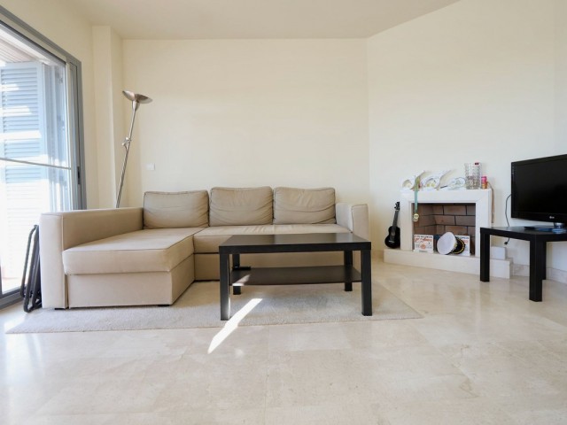 3 Bedrooms Villa in Cabopino