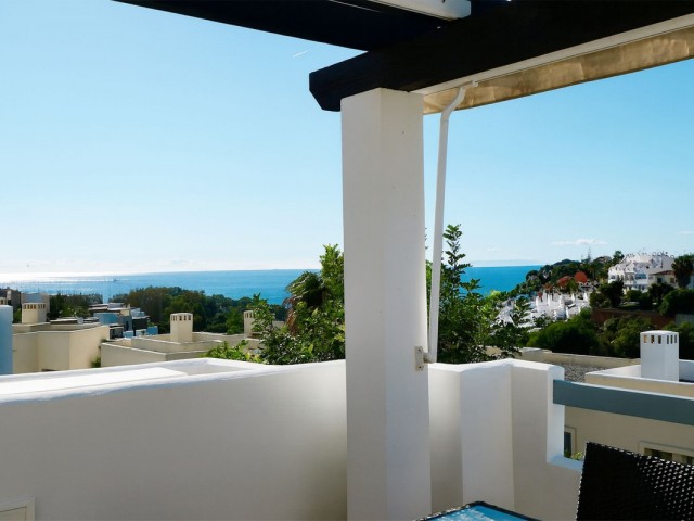 Villa Cabopino - R5227648