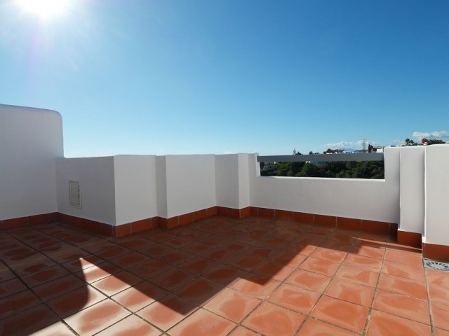 Villa, Cabopino, R5227648