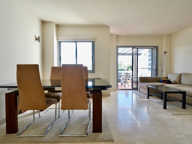 Villa, Cabopino, R5227648