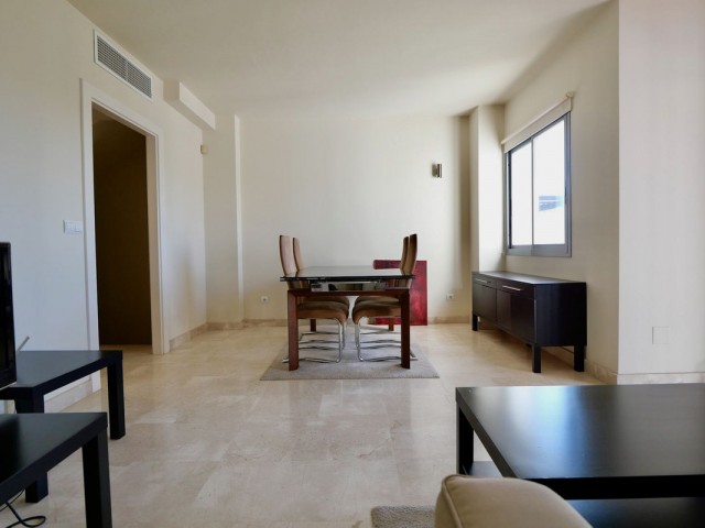 3 Bedrooms Villa in Cabopino