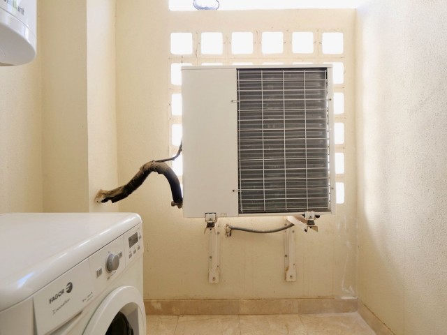 3 Bedrooms Villa in Cabopino