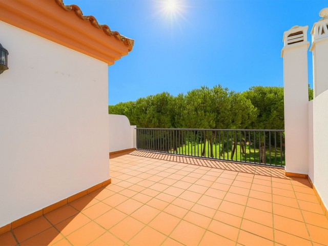 3 Bedrooms Villa in Cabopino