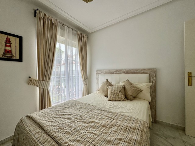 3 Bedrooms Villa in Cabopino