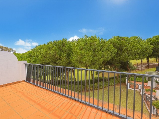 3 Bedrooms Villa in Cabopino