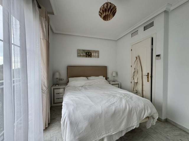 3 Bedrooms Villa in Cabopino