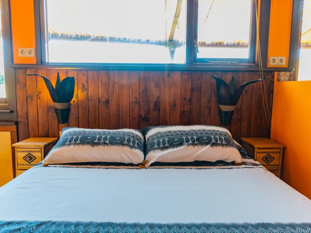 10 Bedrooms Villa in Mijas