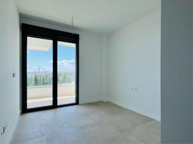 3 Schlafzimmer Reihenhaus in El Chaparral