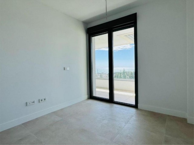 3 Schlafzimmer Reihenhaus in El Chaparral