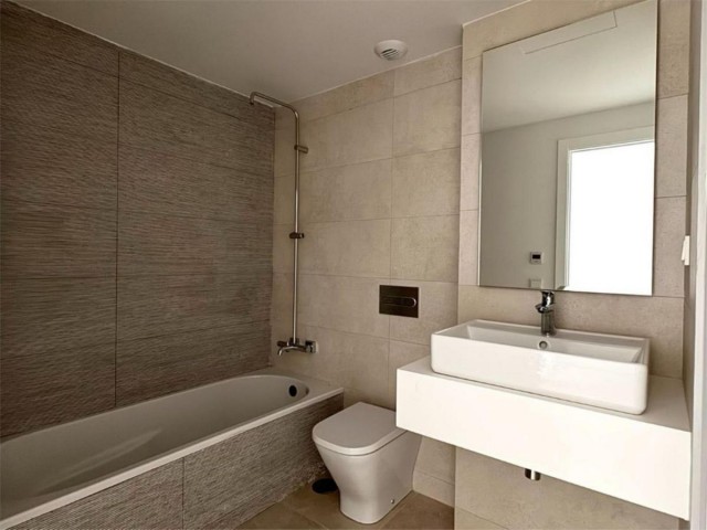 3 Schlafzimmer Reihenhaus in El Chaparral