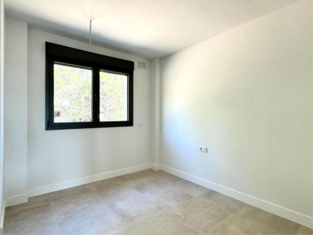 3 Schlafzimmer Reihenhaus in El Chaparral