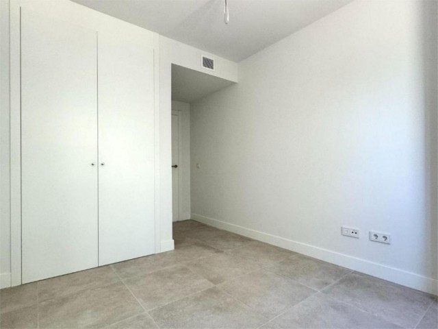 3 Schlafzimmer Reihenhaus in El Chaparral