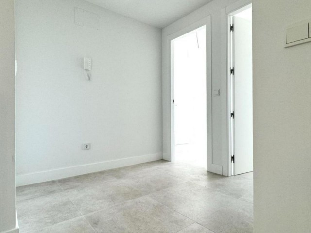 3 Schlafzimmer Reihenhaus in El Chaparral