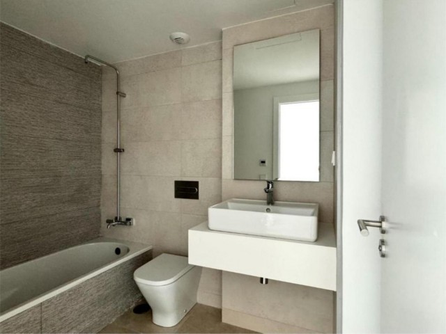 3 Schlafzimmer Reihenhaus in El Chaparral