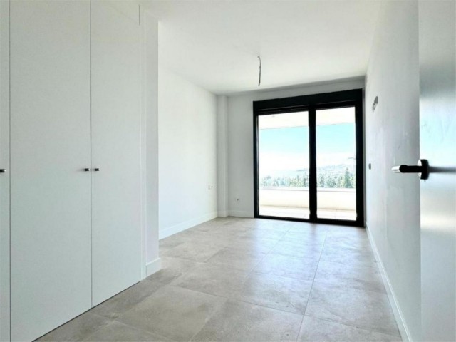 3 Schlafzimmer Reihenhaus in El Chaparral