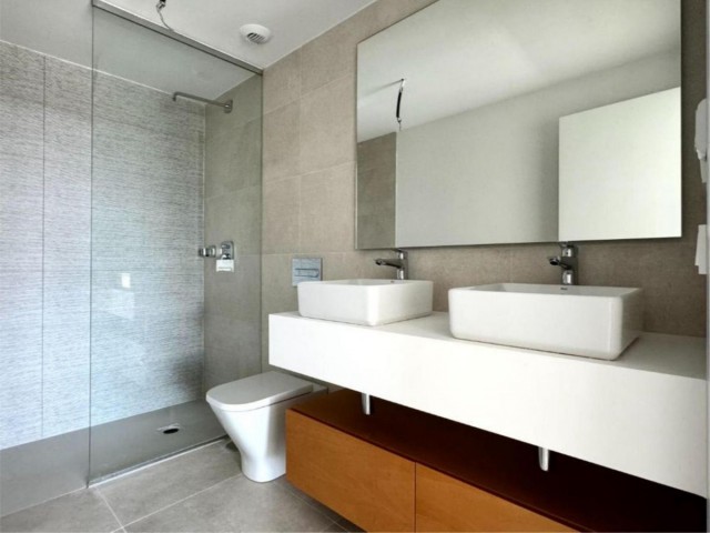 3 Schlafzimmer Reihenhaus in El Chaparral