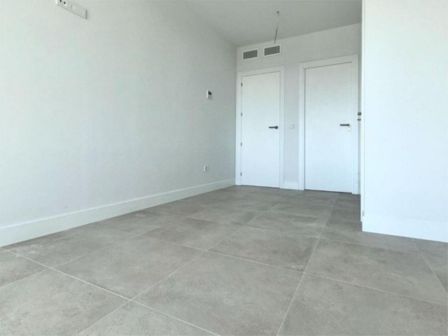 3 Schlafzimmer Reihenhaus in El Chaparral