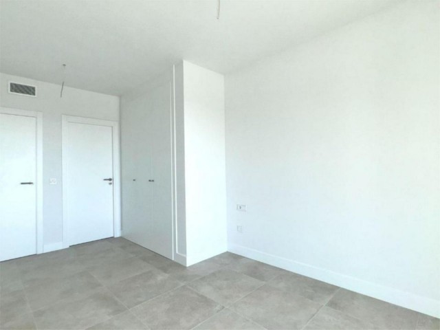 3 Schlafzimmer Reihenhaus in El Chaparral