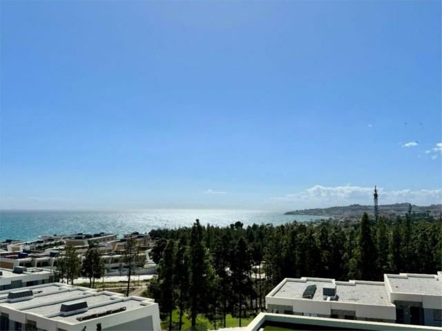 3 Schlafzimmer Reihenhaus in El Chaparral