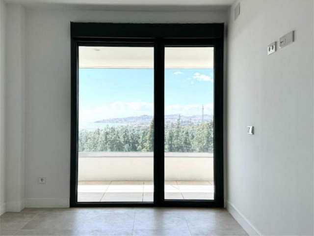 3 Schlafzimmer Reihenhaus in El Chaparral