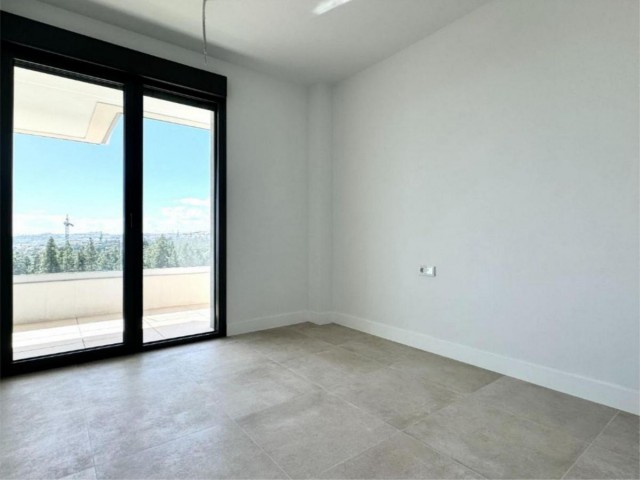 3 Schlafzimmer Reihenhaus in El Chaparral