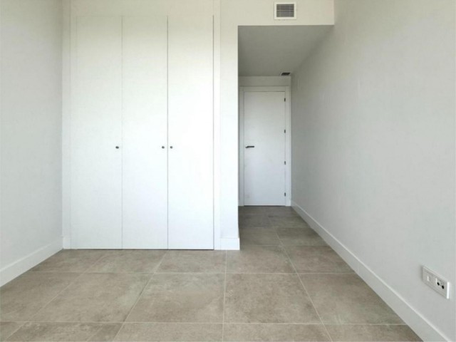 3 Schlafzimmer Reihenhaus in El Chaparral