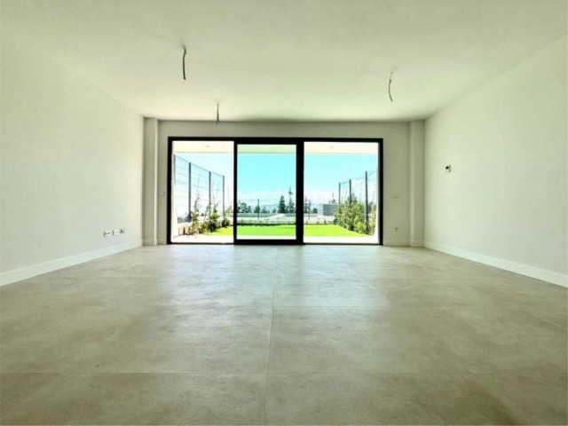 3 Schlafzimmer Reihenhaus in El Chaparral