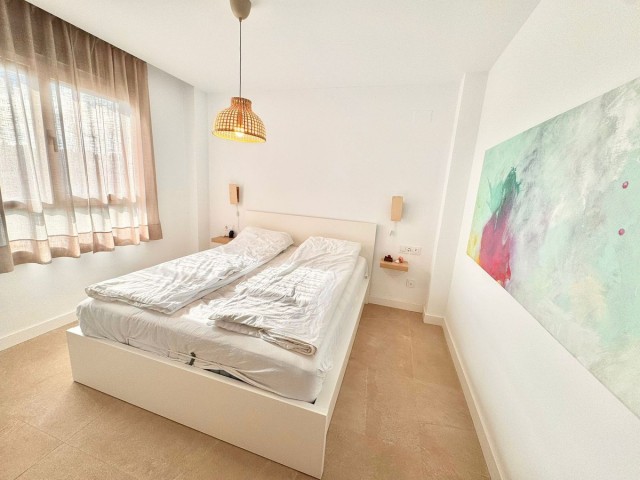 Leilighet, La Cala Golf, R5228713