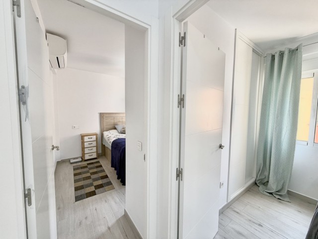Penthouse avec 3 Chambres  à Fuengirola