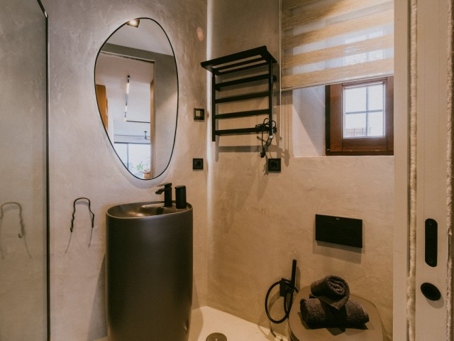 3 Bedrooms Townhouse in The Golden Mile