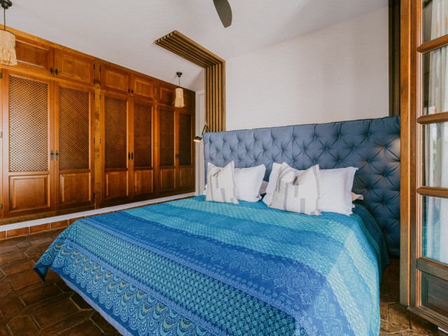 3 Bedrooms Townhouse in The Golden Mile