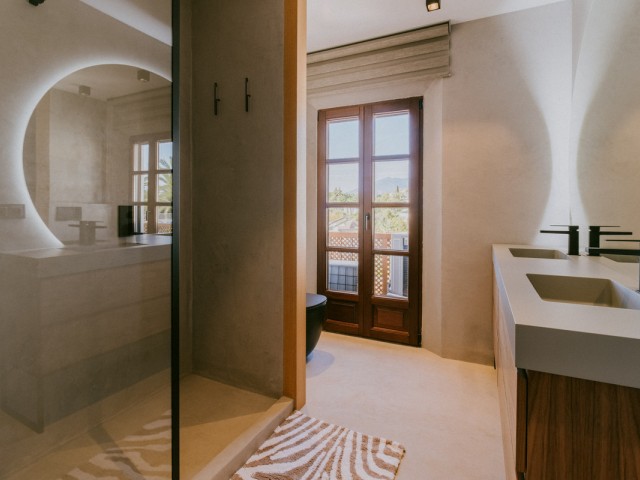 3 Bedrooms Townhouse in The Golden Mile