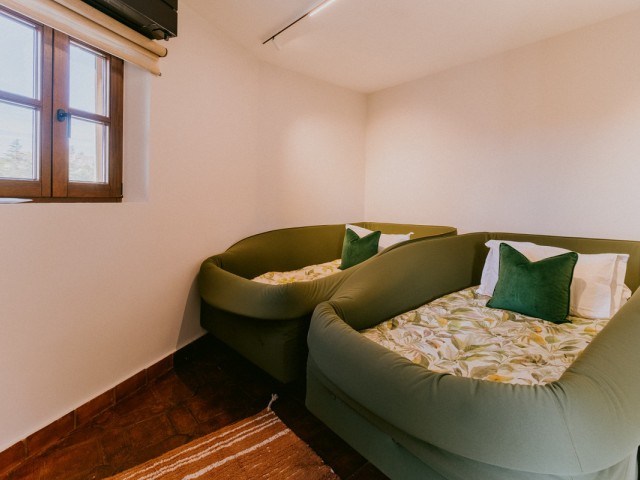 3 Bedrooms Townhouse in The Golden Mile