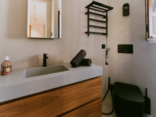 3 Bedrooms Townhouse in The Golden Mile