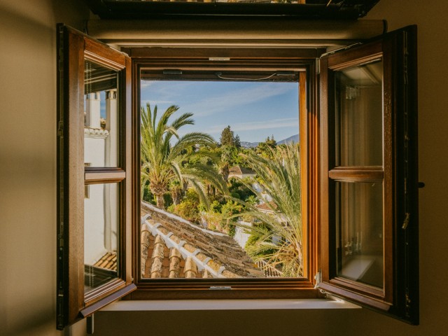 3 Bedrooms Townhouse in The Golden Mile