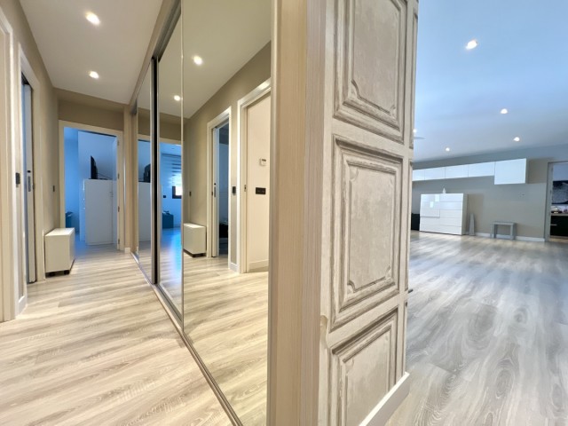 Villa avec 3 Chambres  à Estepona