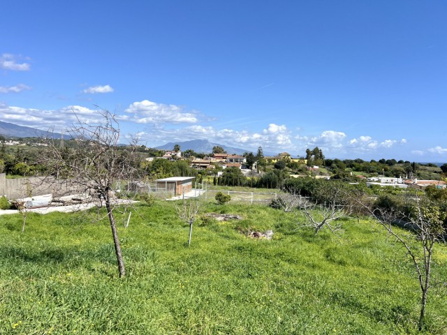 Villa avec 3 Chambres  à Estepona