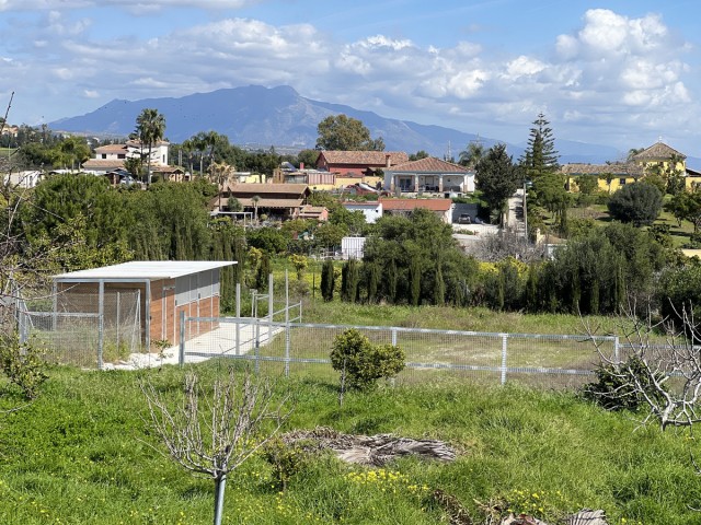 Villa avec 3 Chambres  à Estepona